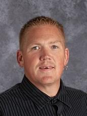 Mr. Mike Zurn Mr. Mike Zurn